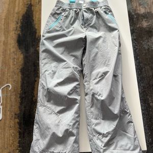 Gerry snow pants